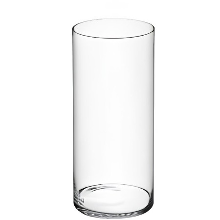 Cilindro dm25 h80 cm